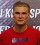 Szymon �ukasiewicz