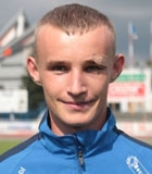 Andrzej �ukasik