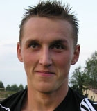 Artur �ukasik