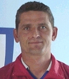 Damian ukasik