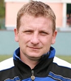 Damian �ukasik II
