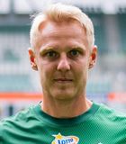 Daniel �ukasik
