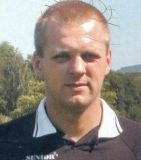 Dariusz Łukasik