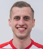Dariusz �ukasik
