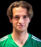 Filip �ukasik