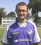 Hubert ukasik