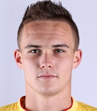 Patryk �ukasik