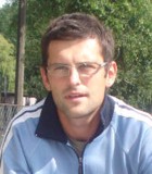 Pawe� �ukasik