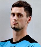 Przemys�aw �ukasik