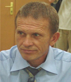Ryszard �ukasik