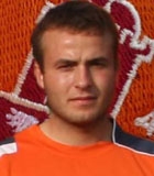 Tomasz �ukasik