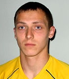Aleksandr �ukasz