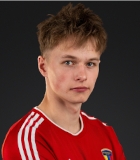 Artur �ukasz