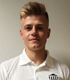 Daniel �ukaszczyk