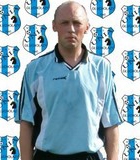 Robert �ukaszczyk