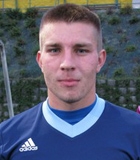 Adrian �ukaszewski