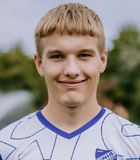 Jakub �ukaszewski