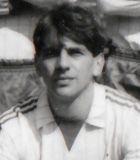 Janusz �ukaszewski