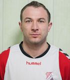 �ukasz �ukaszewski