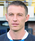 Marcin �ukaszewski I