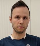 Marcin �ukaszewski II