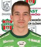 Patryk �ukaszewski