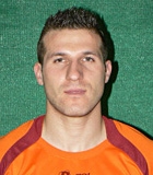 Sebastian �ukaszewski