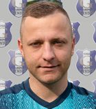 Krystian �ukaszyk