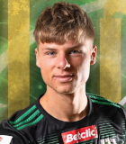 Antoni ukawski