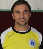 Mariusz �ukawski