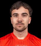 Luk� Luk�o