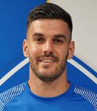Andrej Luki�