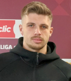 Daniel Luki�