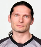 Sebastian �ukiewicz