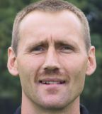 Tadeusz �ukiewicz