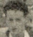 Tadeusz �ukiewicz