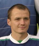Jacek �ukomski