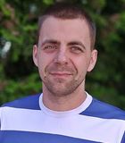 Kamil �ukomski