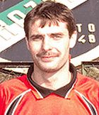 Roman Lukoszek