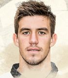 Andrija Lukovi�