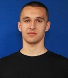 Robert �ukowiak