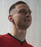 Maik Lukowicz