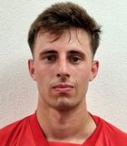 Adam �ukowski