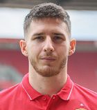 Jakub ukowski