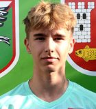 Szymon �ukowski