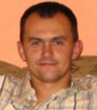 Wies�aw �ukowski