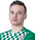 Vytautas Luk�a