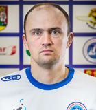 Povilas Luk�ys