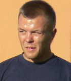 Kamil Luli�ski