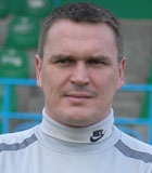 Mariusz Luncik